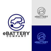 Buy-battery.ca