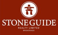Town-city realty limited, brokerage