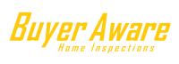 Buyer aware home inspections