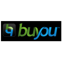 Buyou