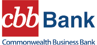 Cbb bank - commonwealth business bank