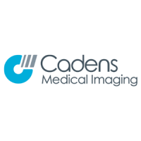 Cadens medical imaging