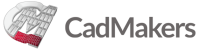 Cadmakers