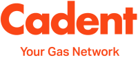 Cadnet media inc.