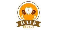 Café royale
