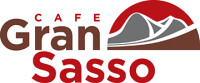 Café gran sasso