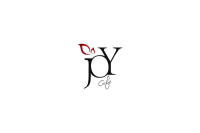 Café joy