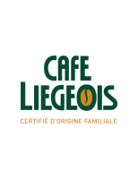 Café liégeois canada