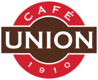 Unión cafe