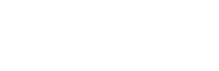 Cag cooling solutions