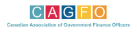 Canadian association of government finance officers (cagfo)