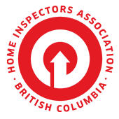 Home inspectors association bc