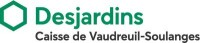 Caisse desjardins de vaudreuil-soulanges