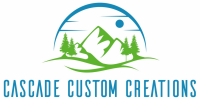 Cait's custom creations