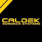 Caldek sundeck systems inc.