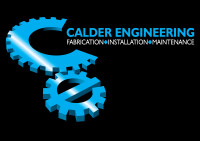 Calder engineering ltd