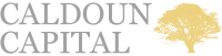 Caldoun capital