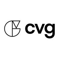 Caleçons vos goûts