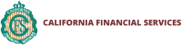 Cal financial services inc (ontario)