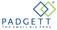 Padgett business services calgary