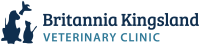 Britannia acupuncture clinic