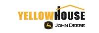 Yellowhouse aerial
