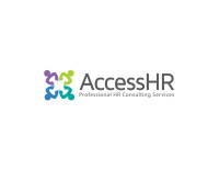 Calgary association of legal managers