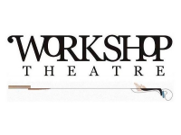 Calgary community theatre