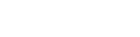 Calgary contents