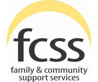 Cerebral palsy kids and families