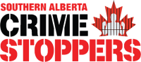 Calgary crime stoppers