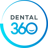 Calgary dental practice