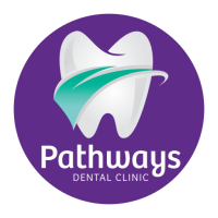 Calgary dentist