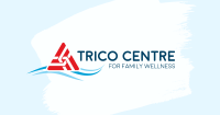 Calgary family wellness
