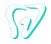 Calgary fine dentistry