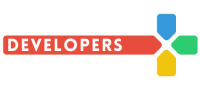 Calgary game developers association
