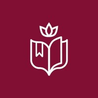 Calgary girls' school