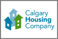 Calgary housing & employment services