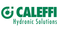Calgary hydronics solutions