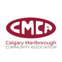 Calgary it pro community association