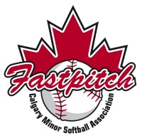 Calgary minor softball association