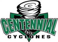 Centennial middle school