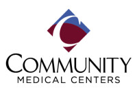 Community medical centers, inc.
