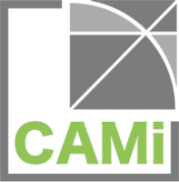 Cameron + associates management inc. (cami management)