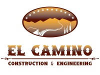 Camino construction inc