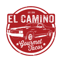 Camino taco