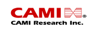 Cami research inc. (cableeye®)