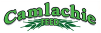 Camlachie feed