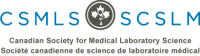Canadian association of medical laboratory educators