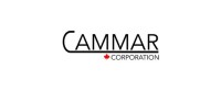 Cammar corporation